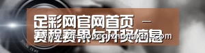 公司动态