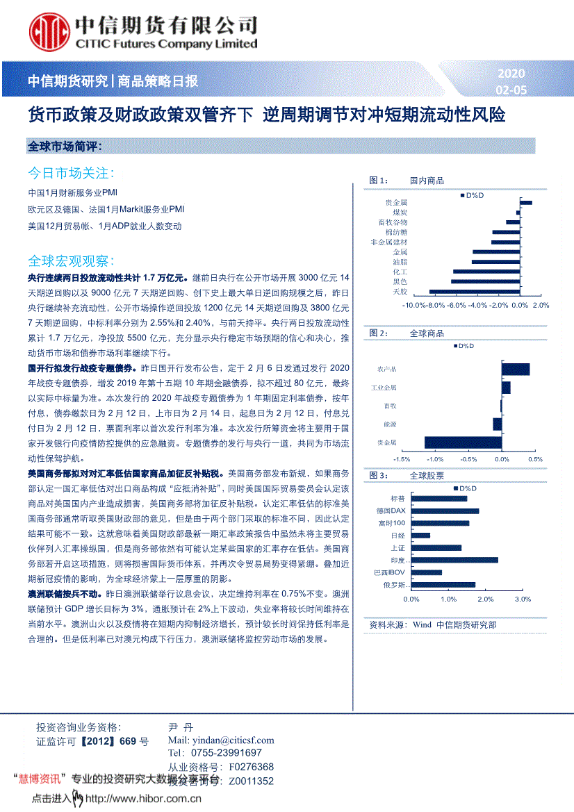 购彩中心