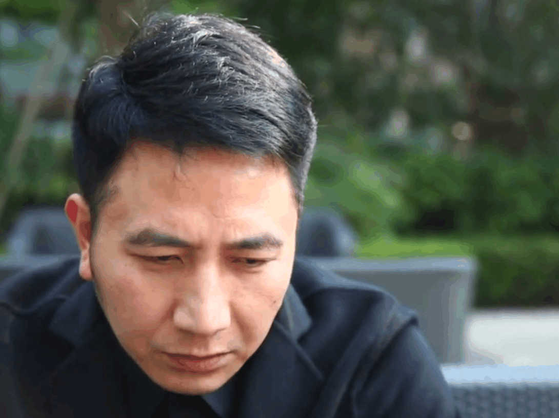 哈萨克斯坦限制废金属出口影响新疆_政策法规_新闻_矿道网:购彩中心(图4) 购彩中心