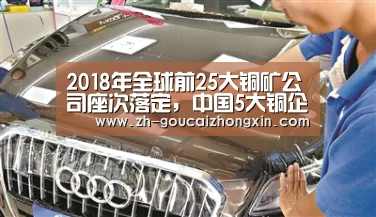 购彩中心