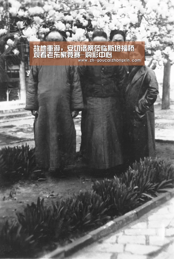 购彩中心