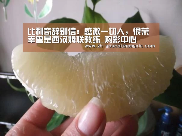 购彩中心